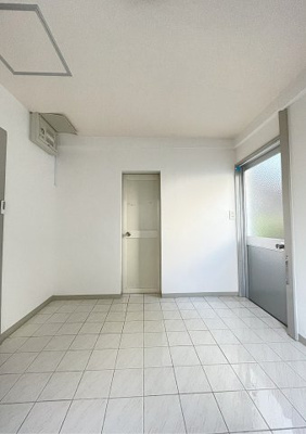 【その他】 | チューティパット