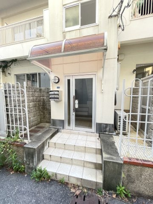 【その他】 | チューティパット