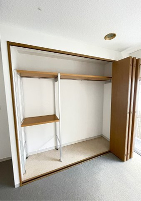 【収納】 | チューティパット