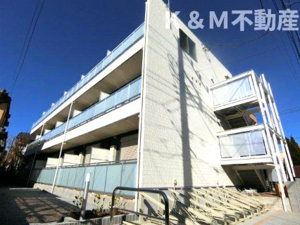 リブリ・Aura mare