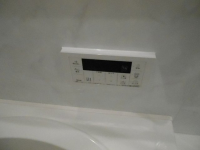  | シャーメゾンクラシエスト