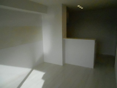 【居間・リビング】 | シャーメゾンクラシエスト