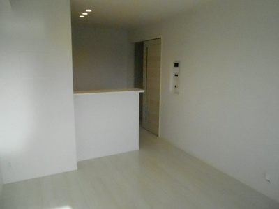 【居間・リビング】 | シャーメゾンクラシエスト