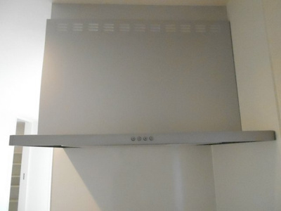 【キッチン】 | シャーメゾンクラシエスト