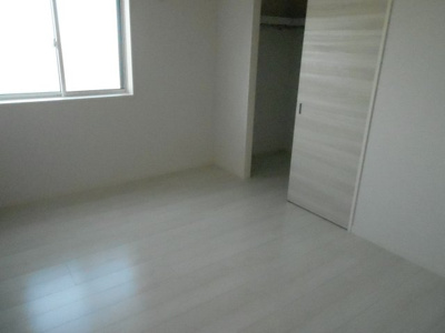 【洋室】 | シャーメゾンクラシエスト