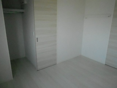 【洋室】 | シャーメゾンクラシエスト