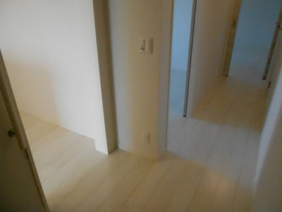 【その他】 | シャーメゾンクラシエスト