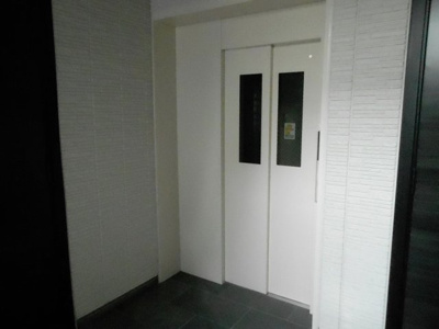 【その他共用部分】 | シャーメゾンクラシエスト