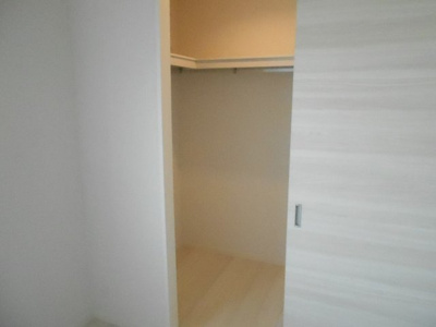 【収納】 | シャーメゾンクラシエスト