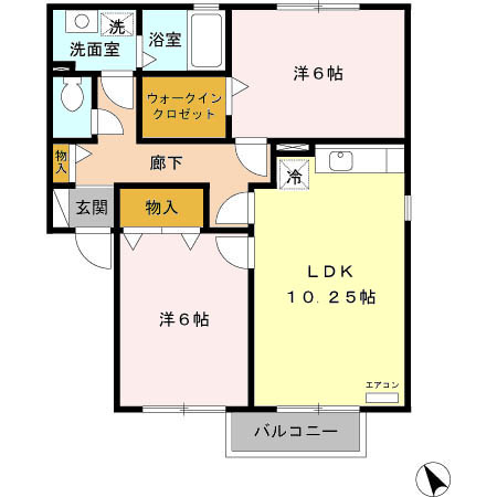 フローレス・リーベAB