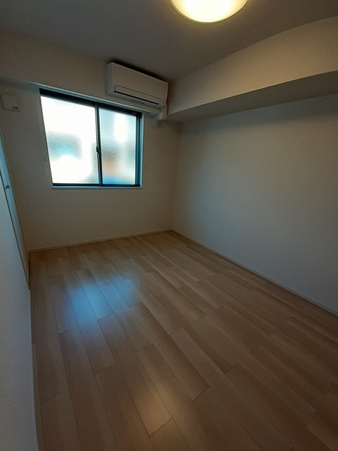 ファミールヒルズの居間・リビング|その他部屋・スペース