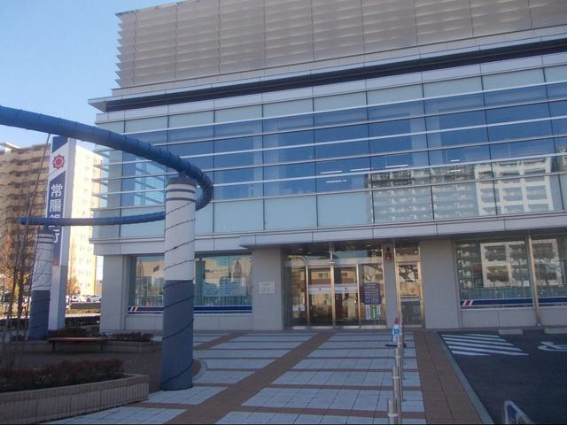 Ｐｒｏｇｒｅｓｓ壱番館の周辺|その他