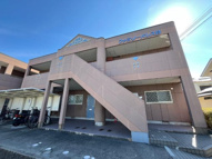 ファミリーパレスＢの画像