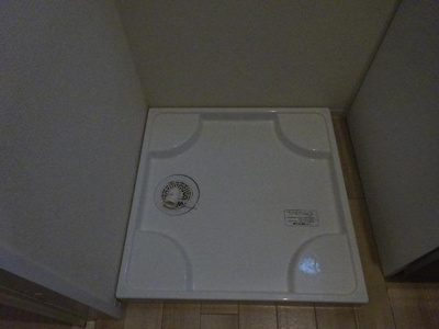 【設備】 | ラ・ルーチェ | 室内設備（イメージ）