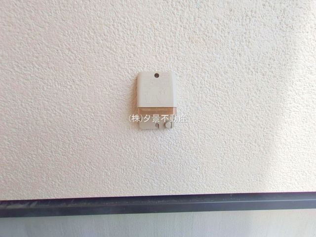 《仲介手数料無料》練馬区東大泉６丁目12-1新築一戸建てメルディア