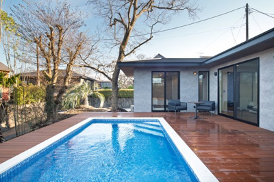 【その他】 | Vilike大室高原