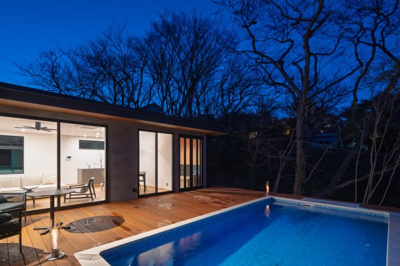 【その他】 | Vilike大室高原