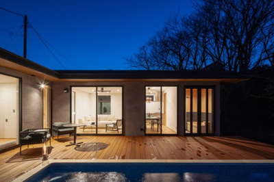 【その他】 | Vilike大室高原