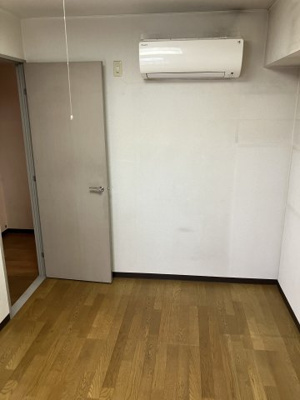 【洋室】 | リアライズ花小金井