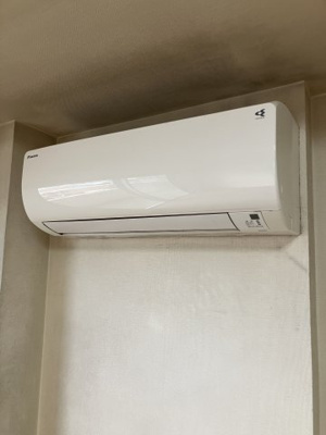 【設備】 | リアライズ花小金井