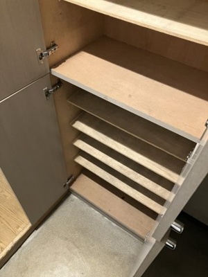 【その他】 | リアライズ花小金井