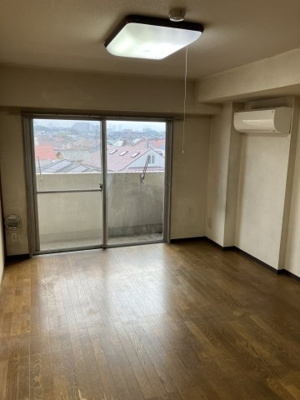 【居間・リビング】 | リアライズ花小金井