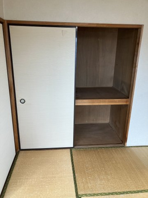 【収納】 | リアライズ花小金井