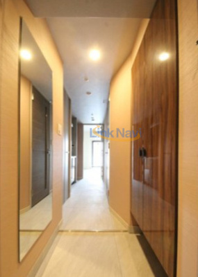 【内装】 | プライマル靱本町