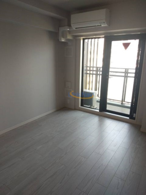 【子供部屋】 | プライマル靱本町