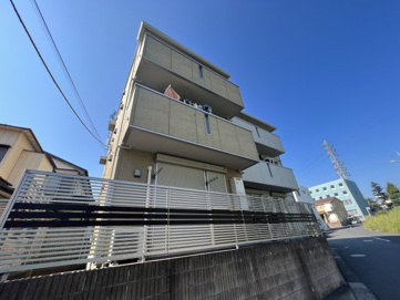 オークコートの画像