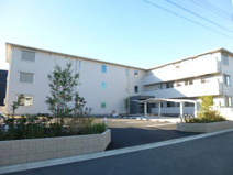 ル ヴェール クレールの画像