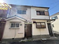 錦町貸家02の画像