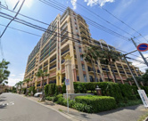 ◇◆ココタウンヒルトップマリーナ◆◇の画像