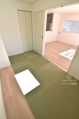 Cradlegarden　 日立市大みか町　第2　限定1棟！の省エネ性能ラベル