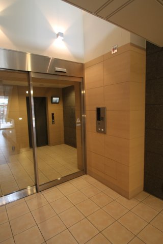 【セキュリティ】