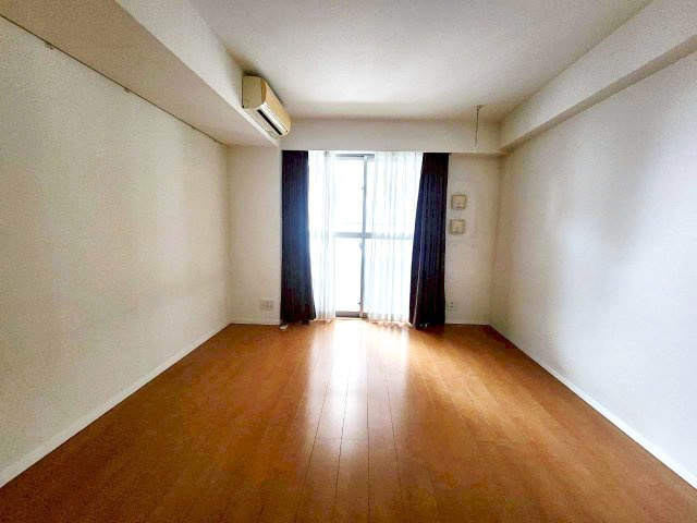 ※同間取り別部屋参考写真となります