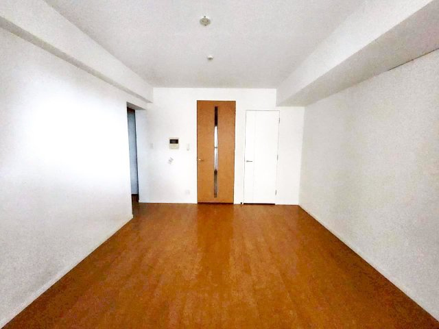 ※同間取り別部屋参考写真となります