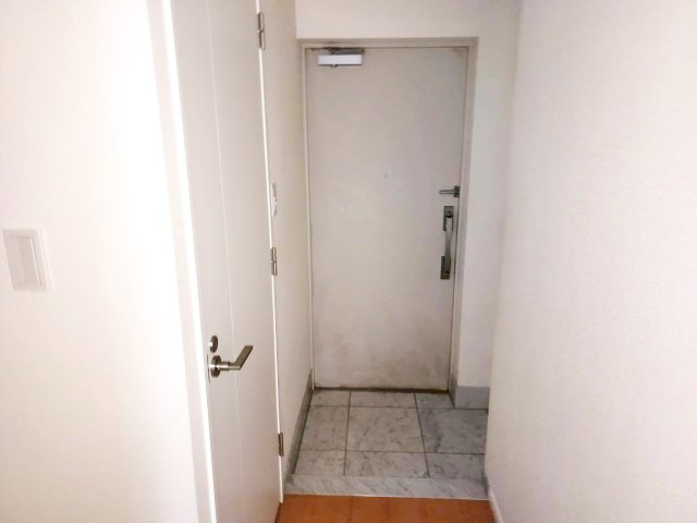 ※同間取り別部屋参考写真となります