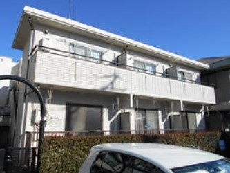 サニーフラッツ