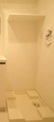 【設備】 | ブライズ大森東DUE