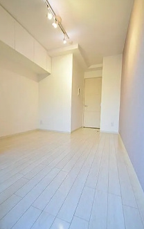 【内装】 | ブライズ大森東DUE