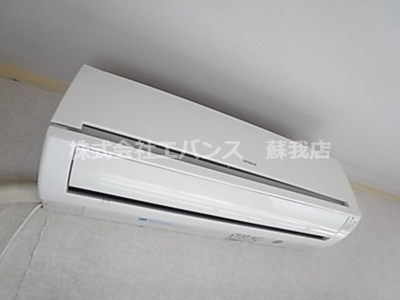 【設備】 | 第25大協ビル