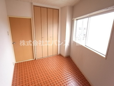 【その他】 | 第25大協ビル