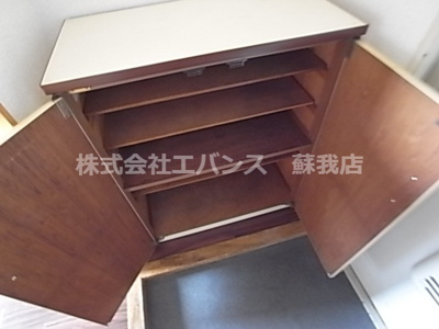 【エントランス】 | 第25大協ビル