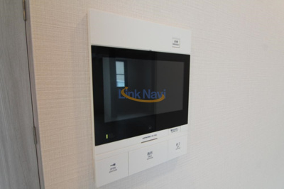 【設備】 | プレディアコート本町