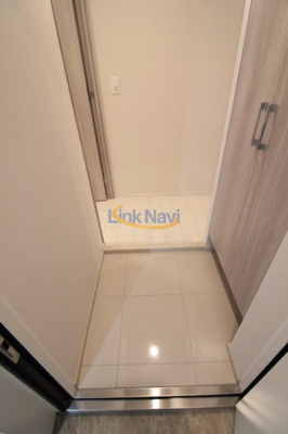 【内装】 | プレディアコート本町