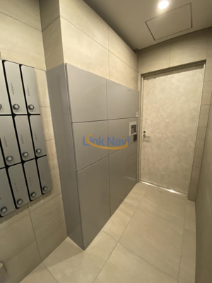 【その他共用部分】 | プレディアコート本町