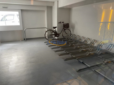 【その他】 | プレディアコート本町