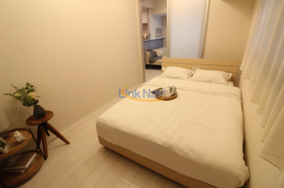 【子供部屋】 | プレディアコート本町