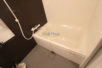 【浴室】 | プレディアコート本町